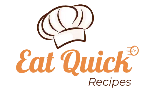 Eat Quick Recipes